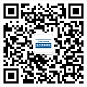 官方二维码