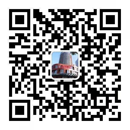 微信