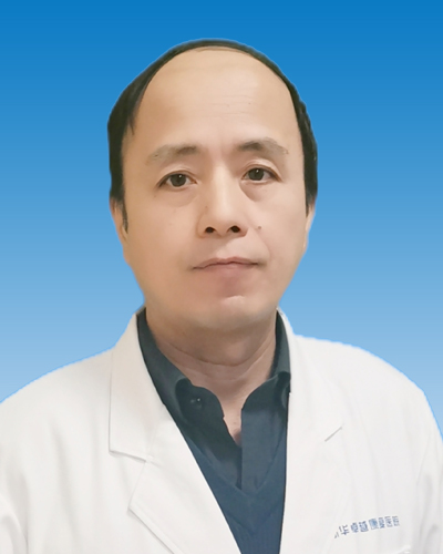 朱克顺