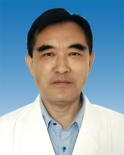 王纯巍